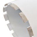 AW KORONA DIAMENTOWA 1 1/4" 102/430mm /DO WIERTNICY
