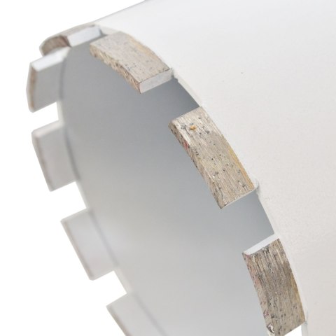 AW KORONA DIAMENTOWA 1 1/4" 102/430mm /DO WIERTNICY AW KORONA DIAMENTOWA 1 1/4" 102/430mm /DO WIERTNICY