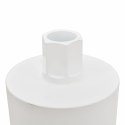 AW KORONA DIAMENTOWA 1 1/4" 102/430mm /DO WIERTNICY