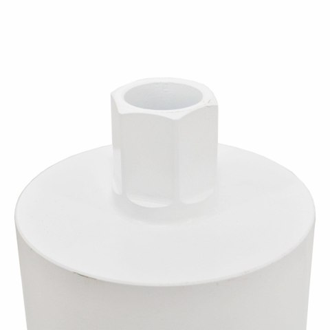 AW KORONA DIAMENTOWA 1 1/4" 102/430mm /DO WIERTNICY AW KORONA DIAMENTOWA 1 1/4" 102/430mm /DO WIERTNICY
