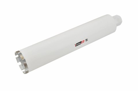 AW KORONA DIAMENTOWA 1 1/4" 102/430mm /DO WIERTNICY AW KORONA DIAMENTOWA 1 1/4" 102/430mm /DO WIERTNICY