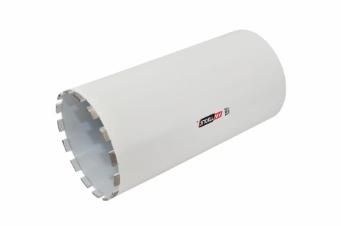 AW KORONA DIAMENTOWA 1 1/4" 202/430mm /DO WIERTNICY AW KORONA DIAMENTOWA 1 1/4" 202/430mm /DO WIERTNICY