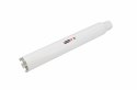 AW KORONA DIAMENTOWA 1 1/4" 72/430mm /DO WIERTNICY