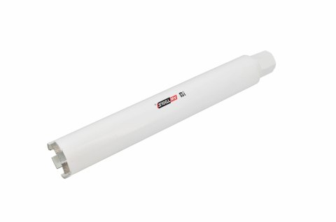 AW KORONA DIAMENTOWA 1 1/4" 72/430mm /DO WIERTNICY