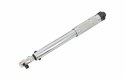 AWTOOLS KLUCZ DYNAMOMETRYCZNY 1/4" 5-25Nm BLACK LINE