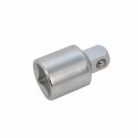 AWTOOLS REDUKCJA 1/2na3/8" BLACK LINE