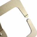AWTOOLS SZCZYPCE ZACISKOWE MORSEA TYP C 275mm SZCZĘKI STAŁE