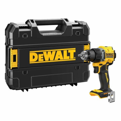 DEWALT WKRĘTARKA UD.18V DCD794NT 74Nm BL TSTAK DEWALT WKRĘTARKA UD.18V DCD794NT 74Nm BL TSTAK