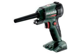 METABO DMUCHAWA BP 18 LTX DC CARCASS