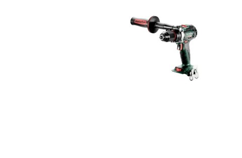 METABO WKRĘTARKA BS 18 LTX BL I CARCASS 130/65Nm METABO WKRĘTARKA BS 18 LTX BL I CARCASS 130/65Nm