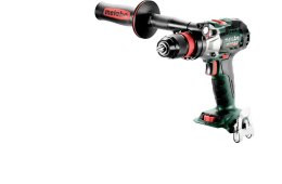 METABO WKRĘTARKA UD.SB 18 LTX BL Q I CARCASS
