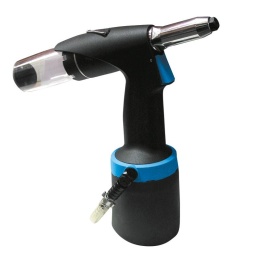 NITOWNICA HYDRAULICZNO-PNEUMATYCZNA E-500RP