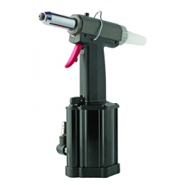 NITOWNICA HYDRAULICZNO-PNEUMATYCZNA PR-500