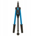 Nitownica Scell-It E-410NV-T Nitownica Scell-It E-410NV-T
