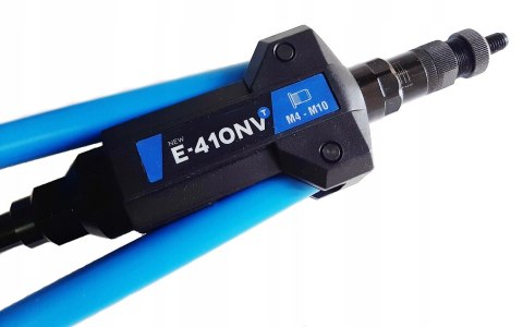 Nitownica Scell-It E-410NV-T Nitownica Scell-It E-410NV-T