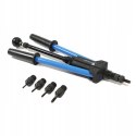 Nitownica Scell-It E-410NV-T Nitownica Scell-It E-410NV-T