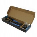 Nitownica Scell-It E-410NV-T Nitownica Scell-It E-410NV-T