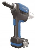 Nitownica akumulatorowa Scell-It E-5 FIVE Nitownica akumulatorowa Scell-It E-5 FIVE