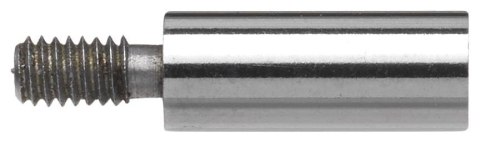 Przedłużacz trzpieniowy do czujnika zegarowego 10 mm Limit Przedłużacz trzpieniowy do czujnika zegarowego 10 mm Limit