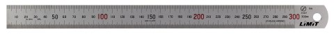 Przymiar 1000x35x1,5mm Limit Przymiar 1000x35x1,5mm Limit