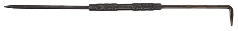 Rysik 4x240 mm Limit Rysik 4x240 mm Limit