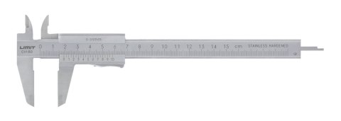 Suwmiarka analogowa Limit CVI-BD Suwmiarka analogowa Limit CVI-BD