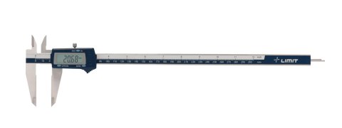 Suwmiarka elektroniczna CDH 300 mm Limit Suwmiarka elektroniczna CDH 300 mm Limit