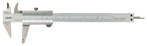 Suwmiarka traserska 150 mm Limit Suwmiarka traserska 150 mm Limit