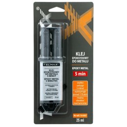TECMAXX SMAR ŁT 400ml