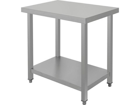 YATO STÓŁ ROBOCZY 120 x 60cm KW. NOGI YATO STÓŁ ROBOCZY 120 x 60cm KW. NOGI