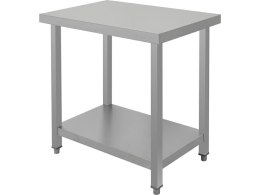 YATO STÓŁ ROBOCZY 150 x 60cm KW. NOGI