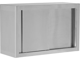 YATO SZAFKA ŚCIENNA 1000 x 400 x 650