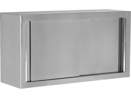 YATO SZAFKA ŚCIENNA 1200 x 400 x 650