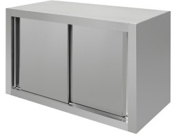 YATO SZAFKA ŚCIENNA 1500 x 400 x 650