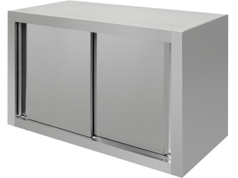 YATO SZAFKA ŚCIENNA 1500 x 400 x 650