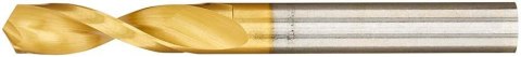 Zest.pogl.stozk.Advanced TiN kszt.C,90 6,3-25mm EXACT Zest.pogl.stozk.Advanced TiN kszt.C,90 6,3-25mm EXACT
