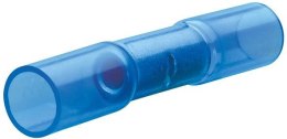 Złączka $2 $3 $4 z izolacją z węża $8, $9,$10,$11, $12, 97 99 250 KNIPEX