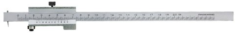 Znacznik traserski 200mm Limit Znacznik traserski 200mm Limit