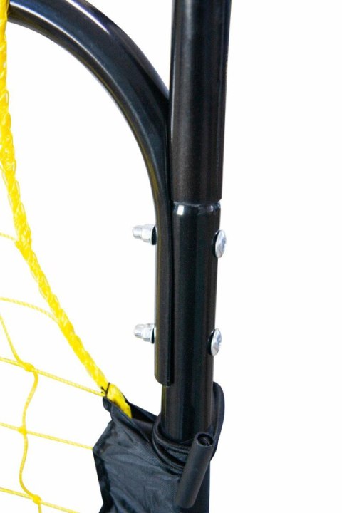AWTOOLS BRAMKA PIŁKARSKA 213x153x76cm AWTOOLS BRAMKA PIŁKARSKA 213x153x76cm
