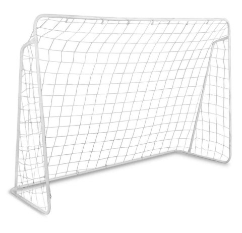 AWTOOLS BRAMKA PIŁKARSKA 245x155x80cm AWTOOLS BRAMKA PIŁKARSKA 245x155x80cm