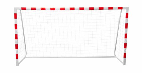 AWTOOLS BRAMKA PIŁKARSKA 300x200x90cm