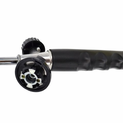 AWTOOLS PALNIK DEKARSKI NA NABOJE - PIEZO AWTOOLS PALNIK DEKARSKI NA NABOJE - PIEZO