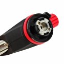 AWTOOLS PALNIK GAZOWY DO LUTOWANIA 360° PIEZO