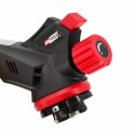 AWTOOLS PALNIK GAZOWY DO LUTOWANIA 360° PIEZO