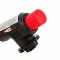 AWTOOLS PALNIK GAZOWY - PIEZO / TYP 1