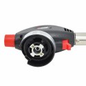 AWTOOLS PALNIK GAZOWY - PIEZO / TYP 2