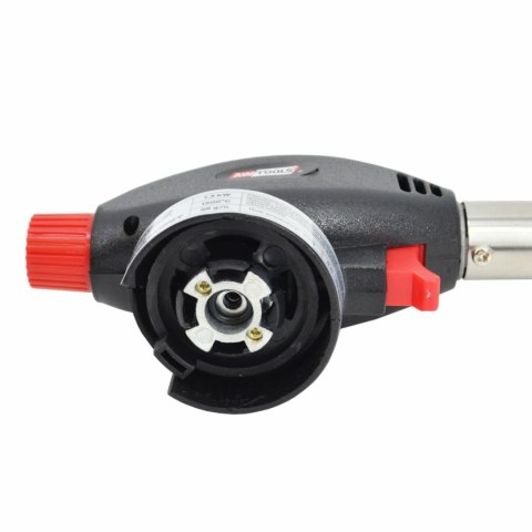AWTOOLS PALNIK GAZOWY - PIEZO / TYP 2 AWTOOLS PALNIK GAZOWY - PIEZO / TYP 2