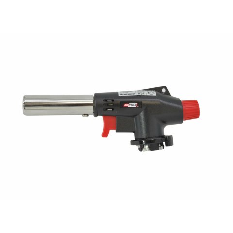 AWTOOLS PALNIK GAZOWY - PIEZO TYP 6 AWTOOLS PALNIK GAZOWY - PIEZO TYP 6
