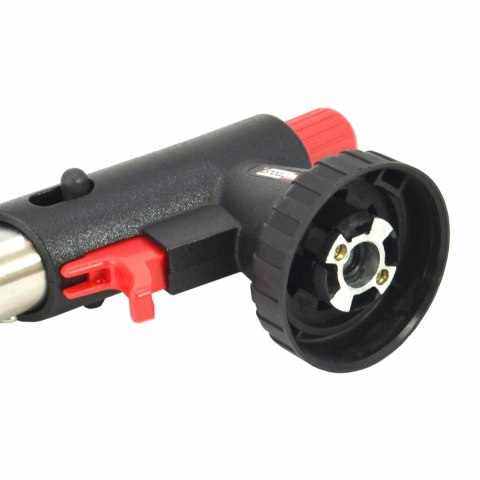AWTOOLS PALNIK GAZOWY - PIEZO TYP 7 AWTOOLS PALNIK GAZOWY - PIEZO TYP 7