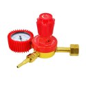 AWTOOLS REDUKTOR PROPAN LPG